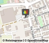 Case Prefabbricate e Bungalows Biella,13900Biella