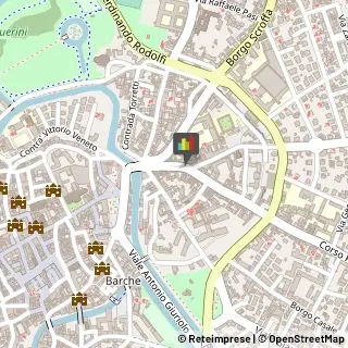 Liquori - Vendita Vicenza,36100Vicenza