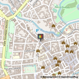 Pasticcerie - Produzione e Ingrosso Vicenza,36100Vicenza