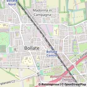 Mappa 20021