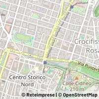 Carte Brescia