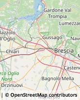 Onoranze e Pompe Funebri Castel Mella,25030Brescia