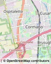 Ferramenta Cormano,20032Milano