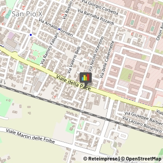 Autoveicoli Usati Vicenza,36100Vicenza