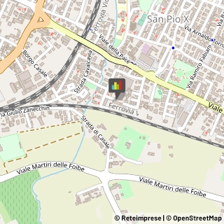 Integratori Alimentari Vicenza,36100Vicenza