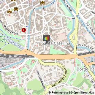 Parrucchieri,36100Vicenza