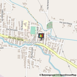 Piercing e Tatuaggi Salzano,30030Venezia