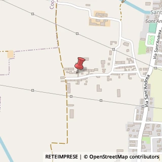 Mappa Via Lazzaroni, 46, 25038 Rovato, Brescia (Lombardia)