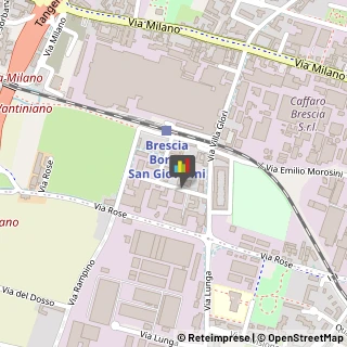 Alimentari,25126Brescia