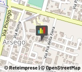 Autotrasporti,35010Padova
