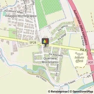 Ristoranti,36040Vicenza
