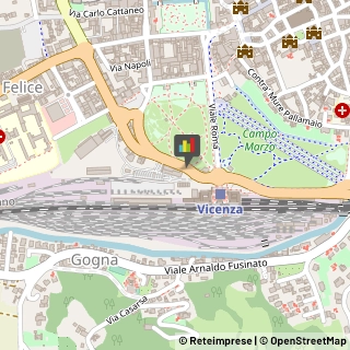 Vendite per Corrispondenza Vicenza,36100Vicenza