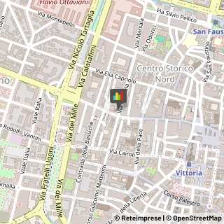 Avvocati,25122Brescia