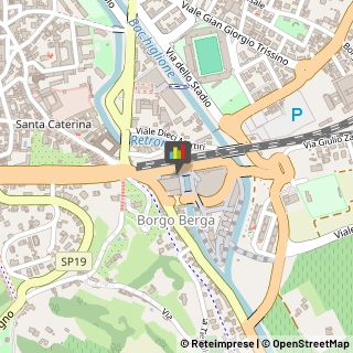 Caffè Vicenza,36100Vicenza