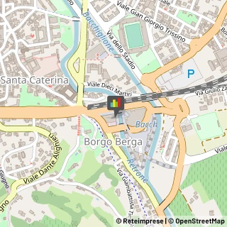 Alimentari,36100Vicenza