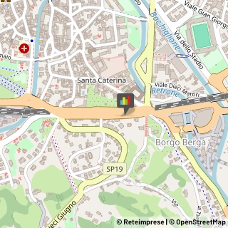 Vendite per Corrispondenza Vicenza,36100Vicenza