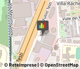 Prodotti da Snack,20092Milano