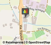 Prefabbricati Edilizia Manerba del Garda,25080Brescia