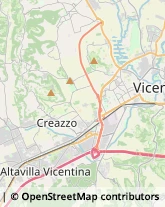 Rosticcerie e Salumerie Sovizzo,36050Vicenza