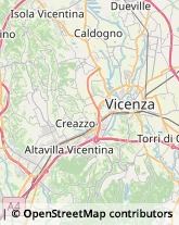 Rosticcerie e Salumerie Vicenza,36100Vicenza