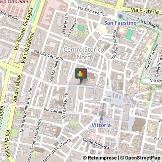 Parafarmacie Brescia,25122Brescia