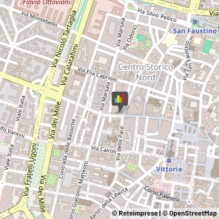 Librerie Brescia,25122Brescia