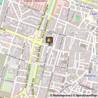 Terrecotte,25122Brescia
