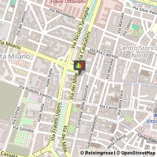 Riso Brescia,25122Brescia