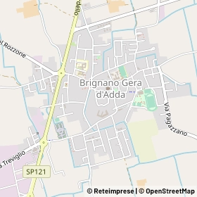 Mappa 24053