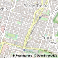 Carte Brescia