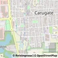 Peta Carugate