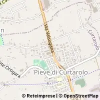 Kart Curtarolo