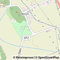 Map Monteviale
