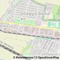 Kartta Brescia