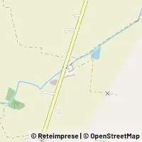 Carte Rovasenda