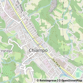 Mappa 36072