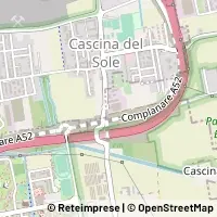 Kort Novate Milanese