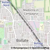 Carte Bollate