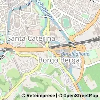 Carte Vicenza