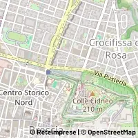 Karta Brescia