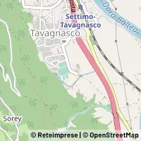 Peta Tavagnasco