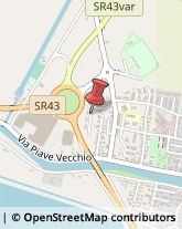 Via Evita Peron, 49/8,30017Jesolo