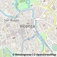 Carte Vicenza