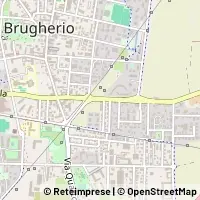 Kart Brugherio