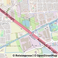 Kartta Arese