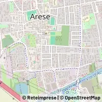 Kart Arese