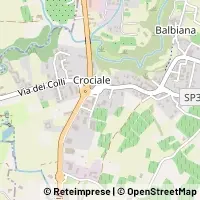 Carte Manerba del Garda