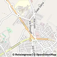 Map Sciacca