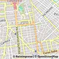 Peta Catania
