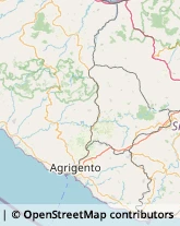 Alberghi Aragona,92021Agrigento